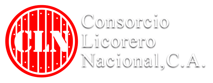 Consorcio Licorero Nacional S.A.